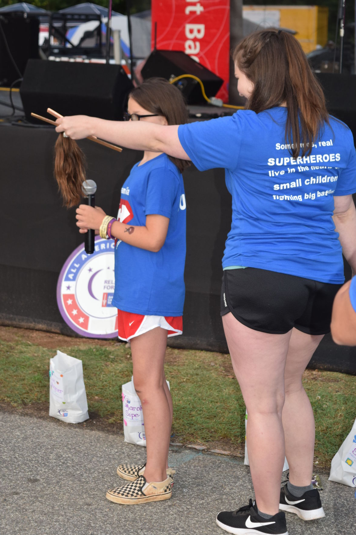 Hoppin june 3 (76).JPG
